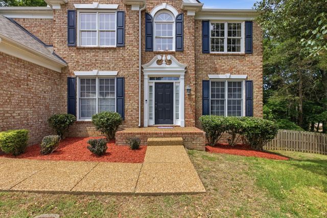 609 Black Horse Pkwy, Franklin, TN 37069