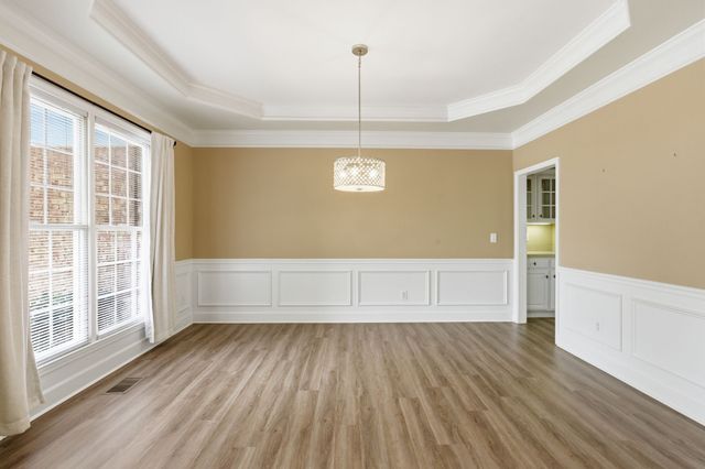 609 Black Horse Pkwy, Franklin, TN 37069