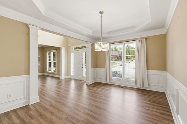 609 Black Horse Pkwy, Franklin, TN 37069