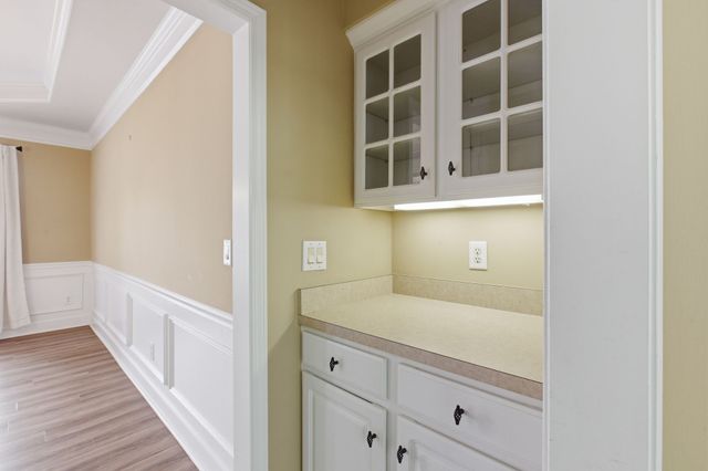 609 Black Horse Pkwy, Franklin, TN 37069
