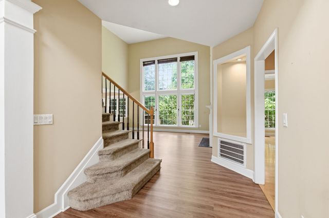 609 Black Horse Pkwy, Franklin, TN 37069
