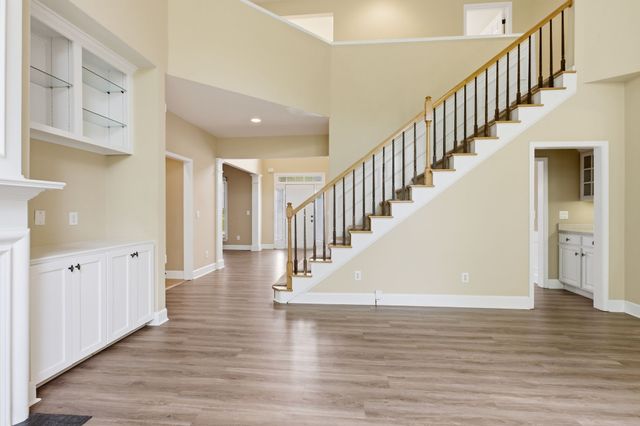 609 Black Horse Pkwy, Franklin, TN 37069