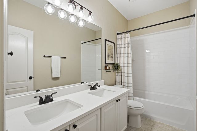 138 Carrington Drive, Coppell, TX 75019