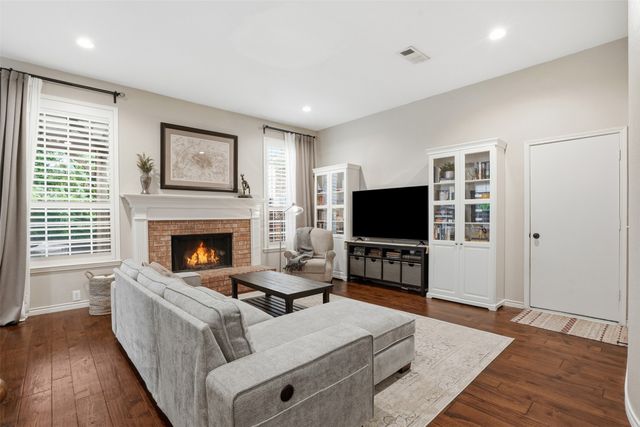 138 Carrington Drive, Coppell, TX 75019