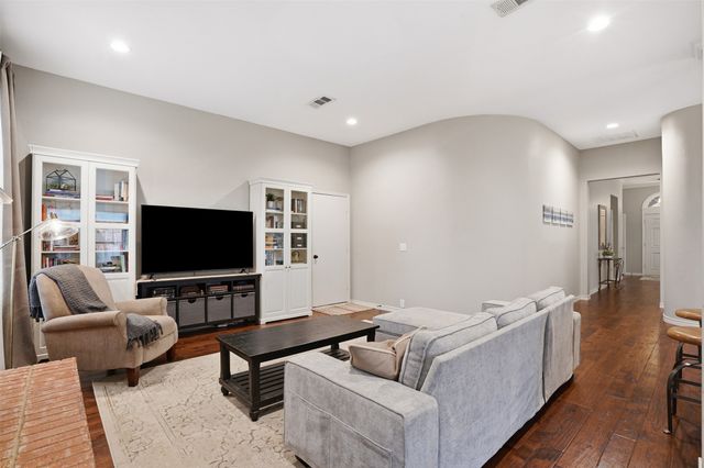 138 Carrington Drive, Coppell, TX 75019