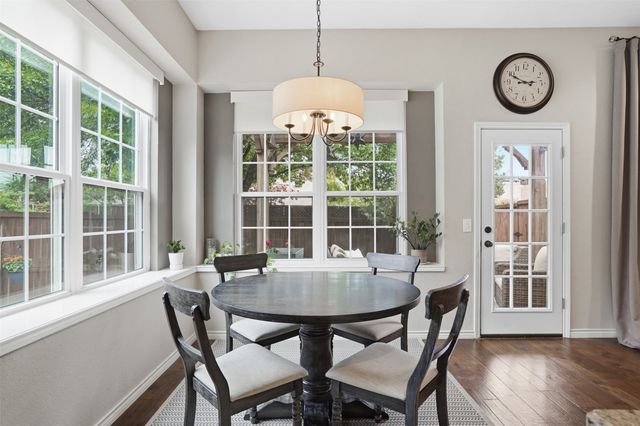 138 Carrington Drive, Coppell, TX 75019
