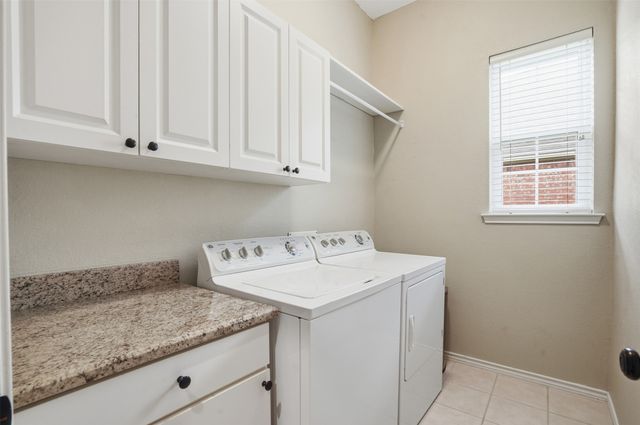 138 Carrington Drive, Coppell, TX 75019