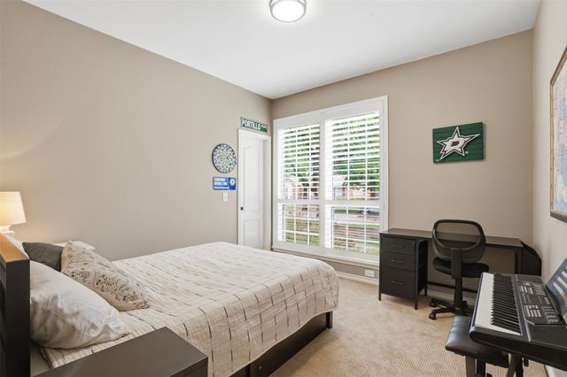 138 Carrington Drive, Coppell, TX 75019