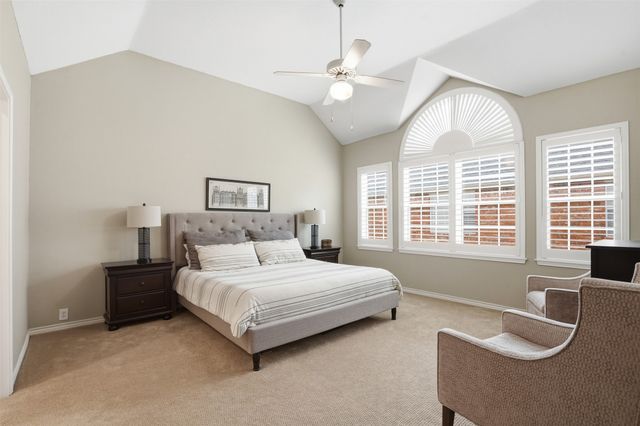 138 Carrington Drive, Coppell, TX 75019