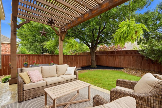 138 Carrington Drive, Coppell, TX 75019