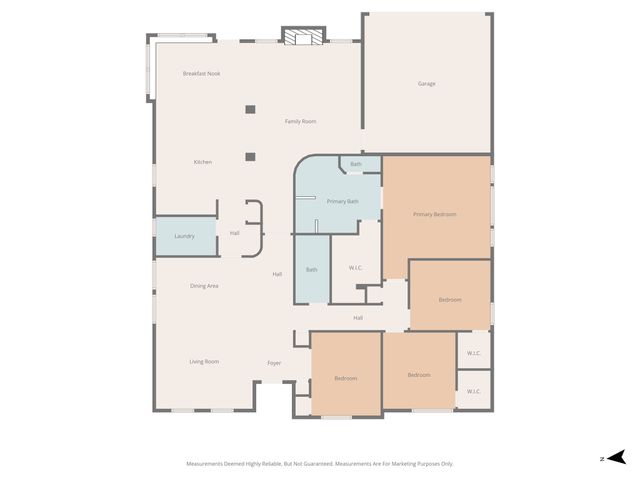 138 Carrington Drive, Coppell, TX 75019