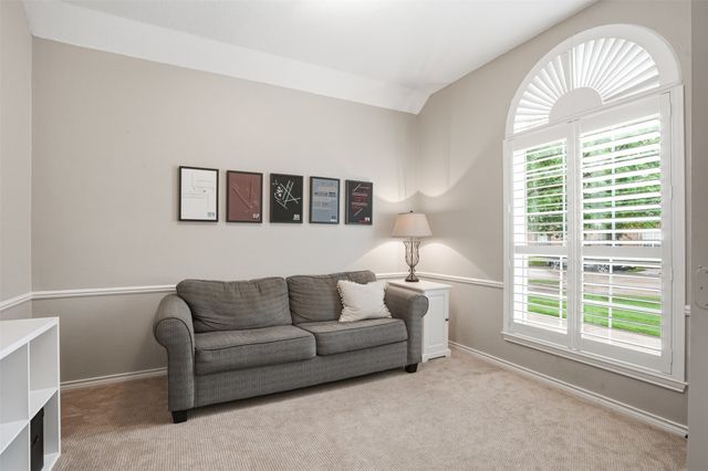 138 Carrington Drive, Coppell, TX 75019