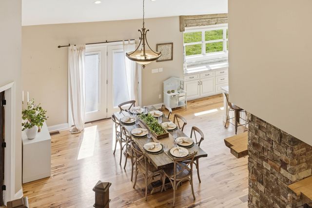 126 Laurelwood Dr, Shelbyville, TN 37160