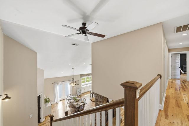 126 Laurelwood Dr, Shelbyville, TN 37160