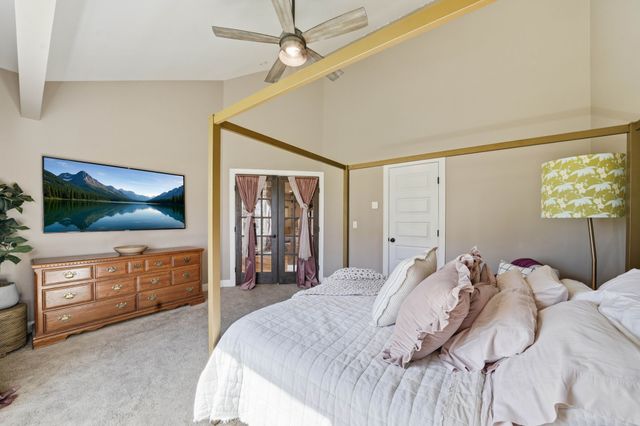 126 Laurelwood Dr, Shelbyville, TN 37160