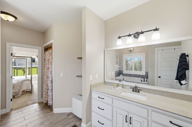 126 Laurelwood Dr, Shelbyville, TN 37160