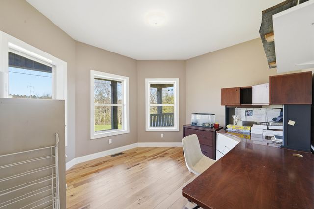 126 Laurelwood Dr, Shelbyville, TN 37160