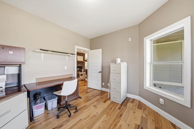 126 Laurelwood Dr, Shelbyville, TN 37160