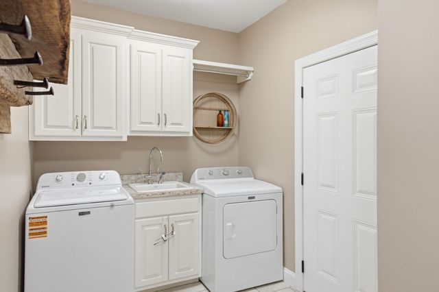 126 Laurelwood Dr, Shelbyville, TN 37160