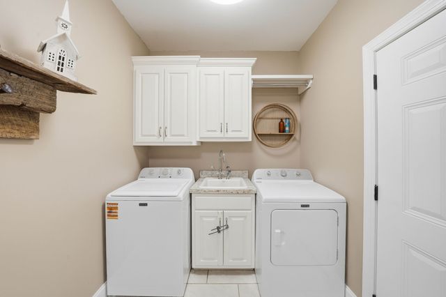 126 Laurelwood Dr, Shelbyville, TN 37160