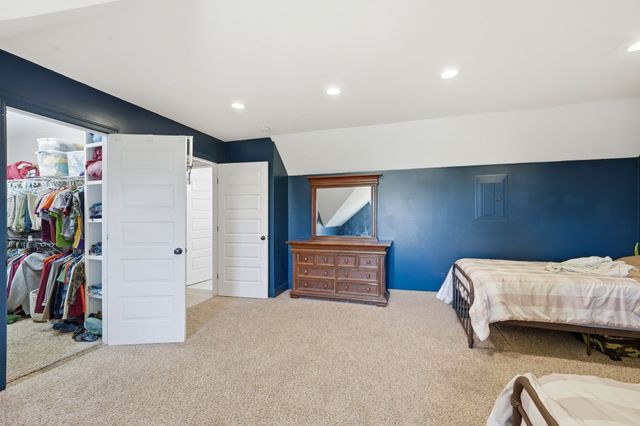 126 Laurelwood Dr, Shelbyville, TN 37160