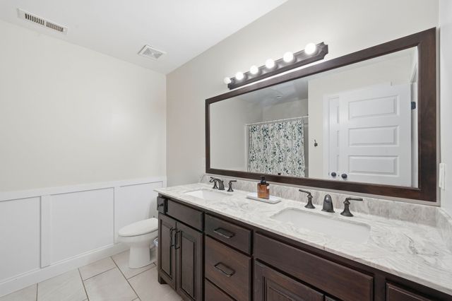 126 Laurelwood Dr, Shelbyville, TN 37160