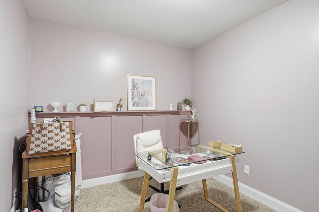 126 Laurelwood Dr, Shelbyville, TN 37160