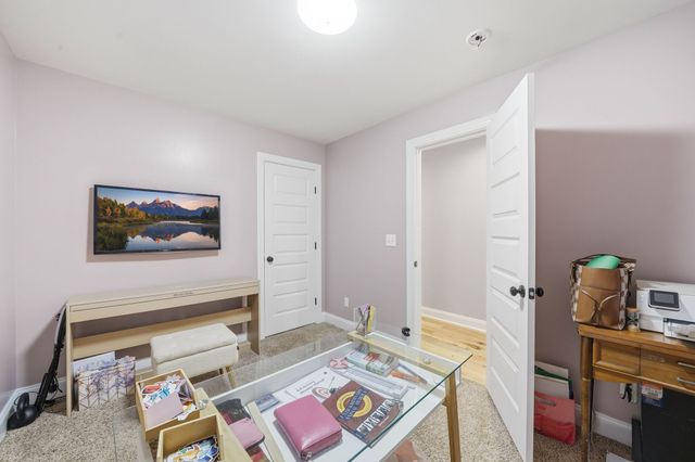 126 Laurelwood Dr, Shelbyville, TN 37160