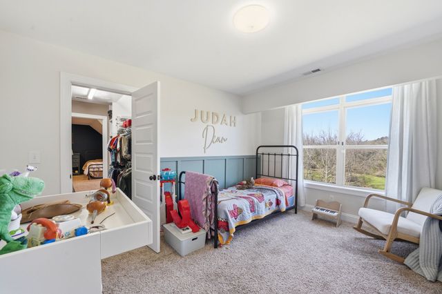 126 Laurelwood Dr, Shelbyville, TN 37160