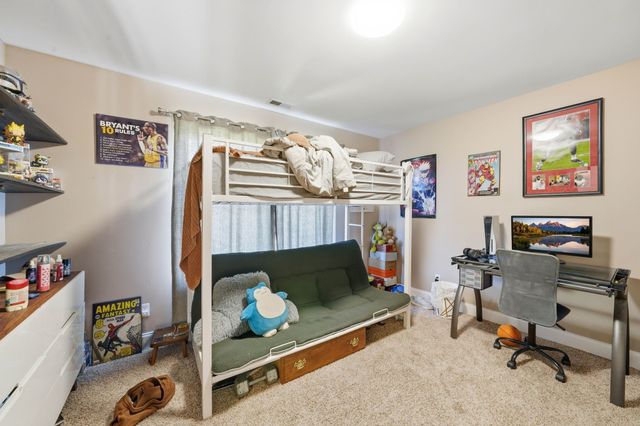 126 Laurelwood Dr, Shelbyville, TN 37160