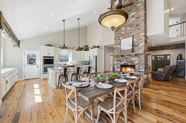 126 Laurelwood Dr, Shelbyville, TN 37160