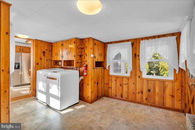 114 EBERT AVE, Voorhees, NJ 08043