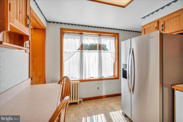 114 EBERT AVE, Voorhees, NJ 08043