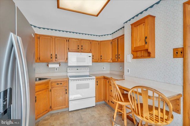 114 EBERT AVE, Voorhees, NJ 08043