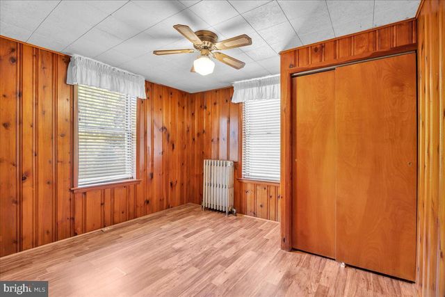 114 EBERT AVE, Voorhees, NJ 08043