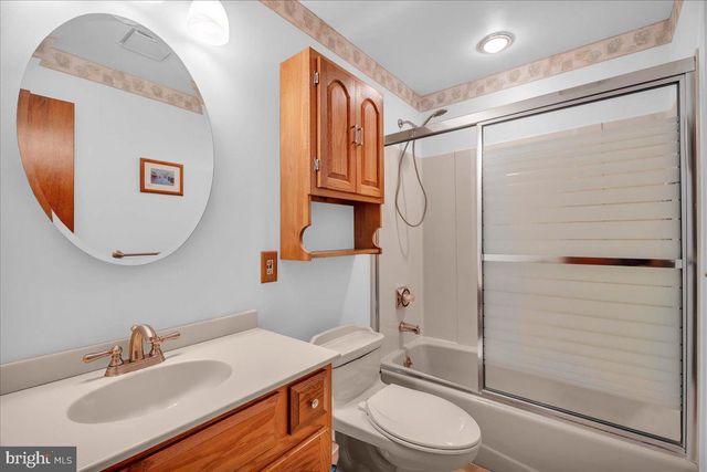 114 EBERT AVE, Voorhees, NJ 08043