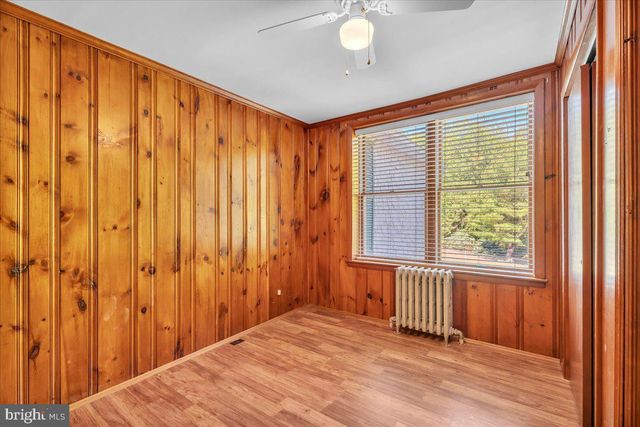 114 EBERT AVE, Voorhees, NJ 08043