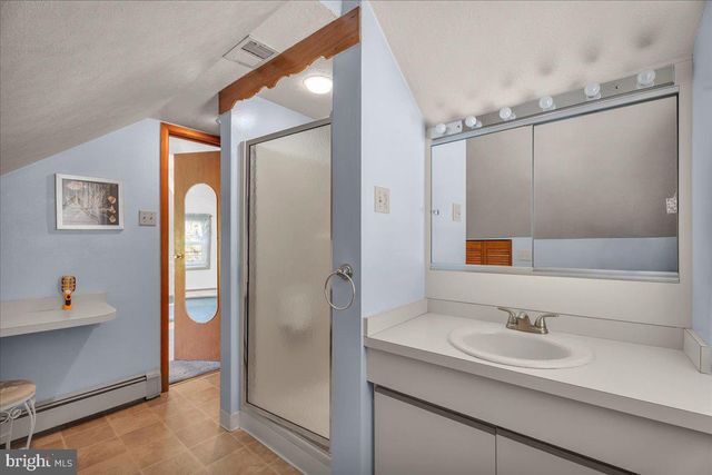 114 EBERT AVE, Voorhees, NJ 08043