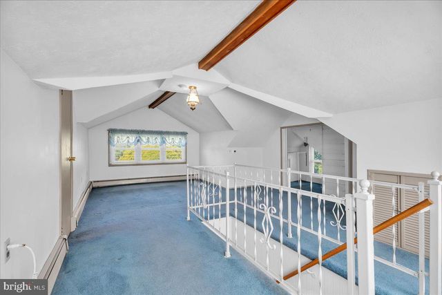 114 EBERT AVE, Voorhees, NJ 08043