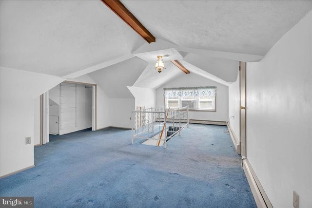 114 EBERT AVE, Voorhees, NJ 08043