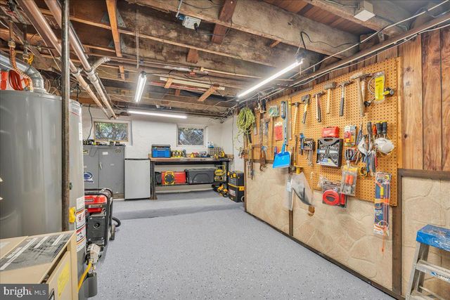 114 EBERT AVE, Voorhees, NJ 08043