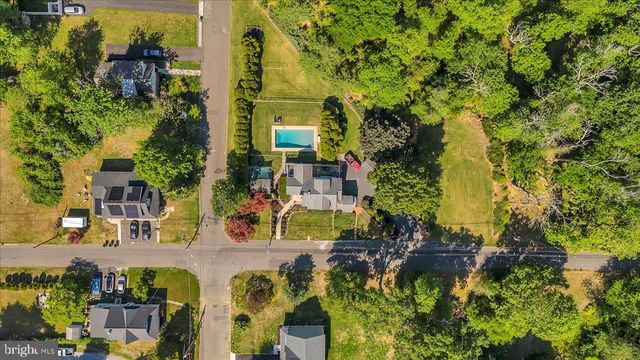114 EBERT AVE, Voorhees, NJ 08043