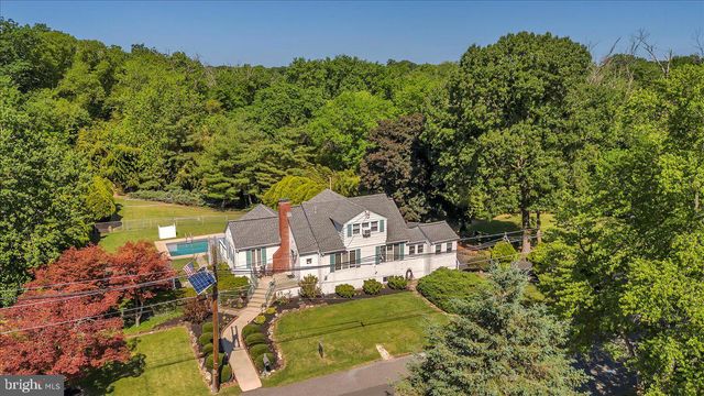 114 EBERT AVE, Voorhees, NJ 08043