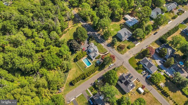 114 EBERT AVE, Voorhees, NJ 08043