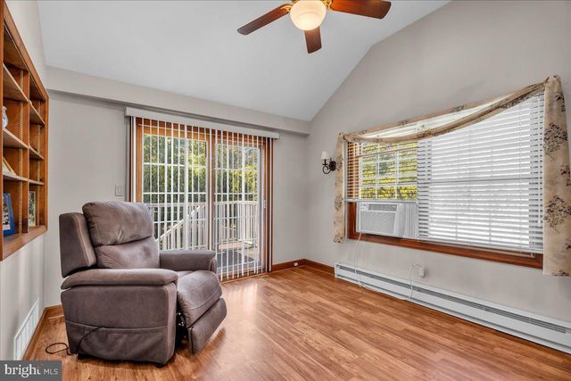114 EBERT AVE, Voorhees, NJ 08043