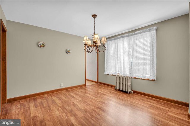 114 EBERT AVE, Voorhees, NJ 08043