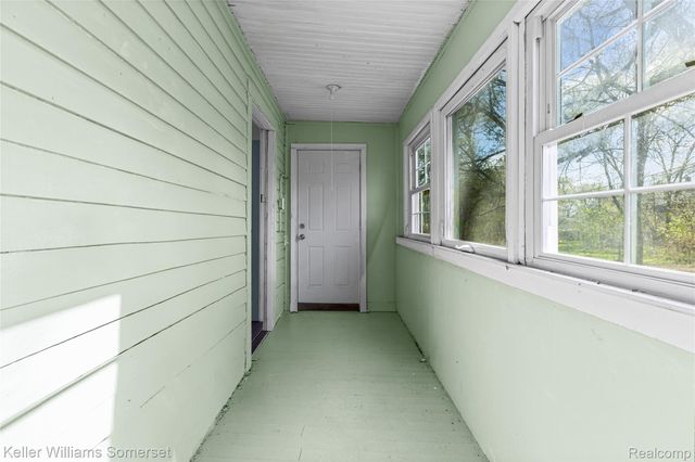 17167 Hasse Street, Hamtramck, MI 48212