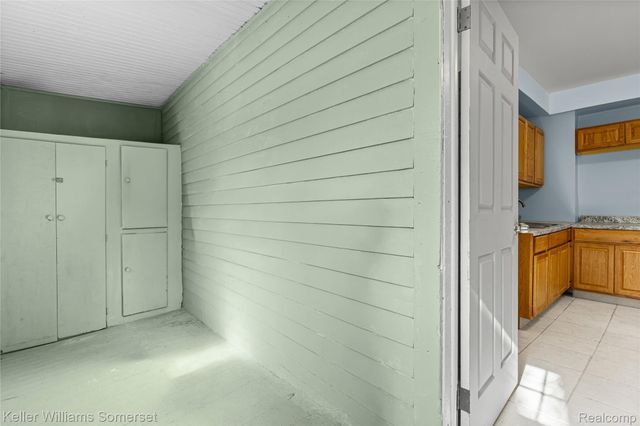 17167 Hasse Street, Hamtramck, MI 48212