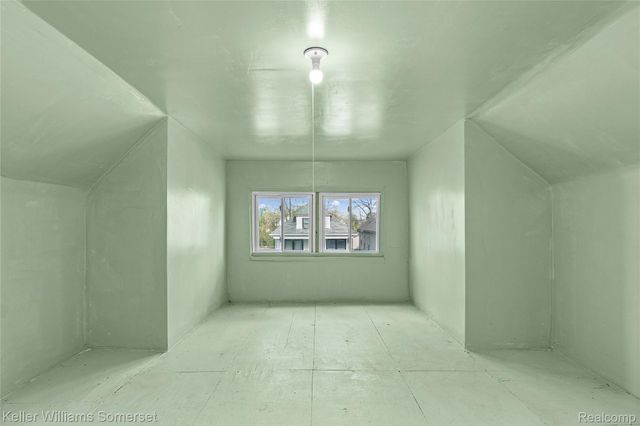 17167 Hasse Street, Hamtramck, MI 48212