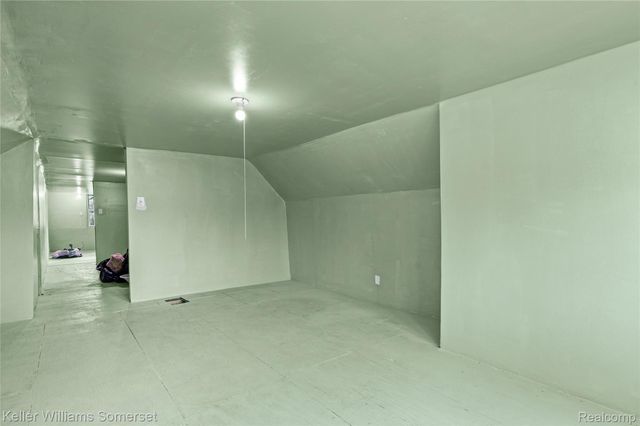 17167 Hasse Street, Hamtramck, MI 48212